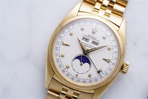rolex of geneva ref 6062 price in india